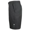 Shorts (male fit - Sizes 62,67,77,92-102,122-127) - charcoal